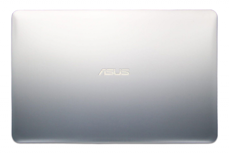Asus Vivobook LCD Cover 15-inch Light Grey