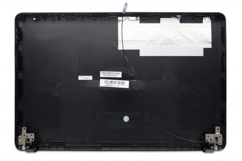 Asus Vivobook LCD Cover 15-inch Light Grey