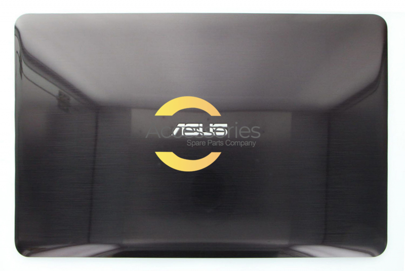 Asus LCD Cover 17