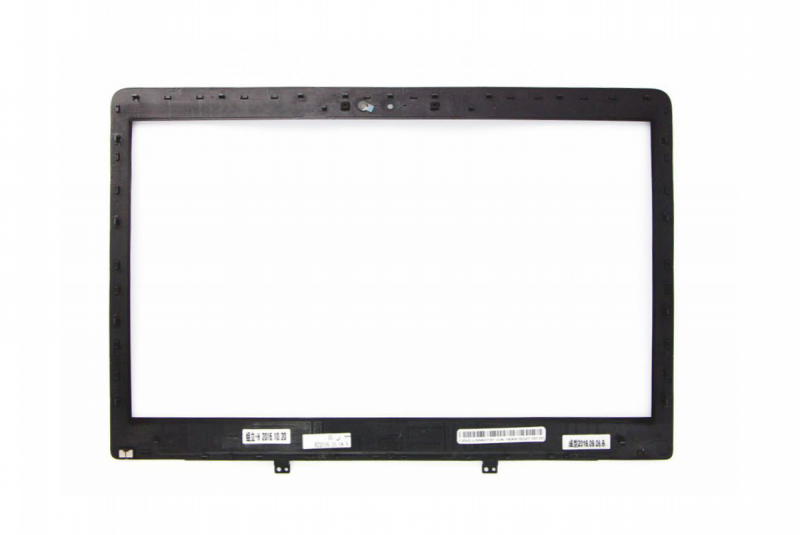 Asus 13-inch black LCD Bezel - 90NB0CJ1-R7B000