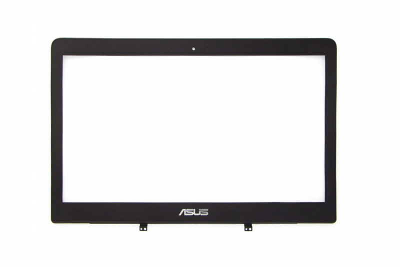 Asus 13-inch black LCD Bezel - 90NB0CJ1-R7B000