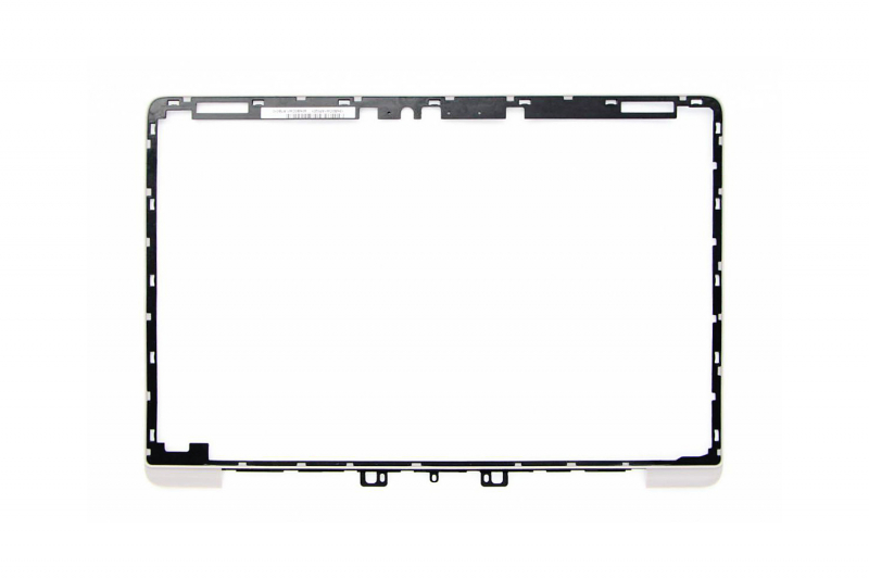 Asus 13-inch grey LCD Bezel - 90NB0CW1-R7B010