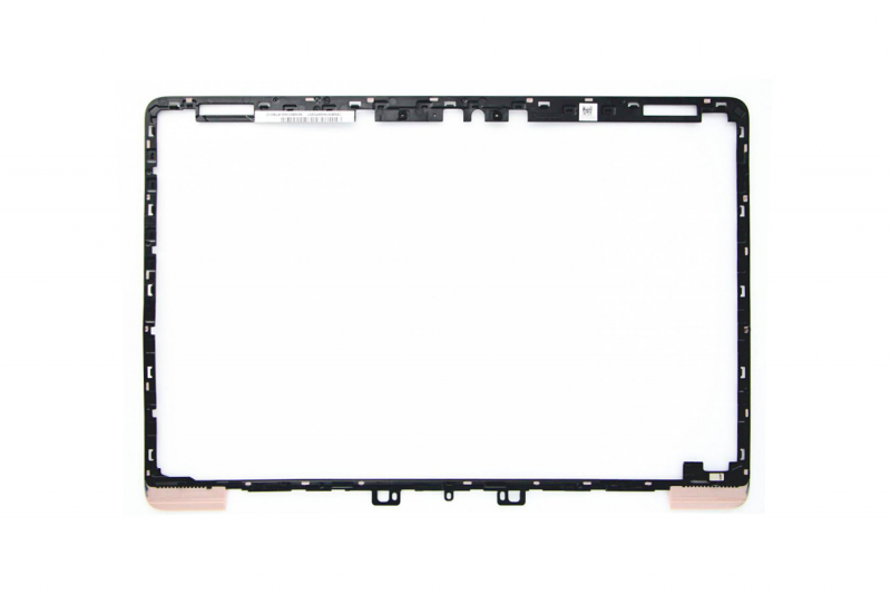Asus 13-inch pink LCD Bezel Asus 13-inch pink LCD Bezel