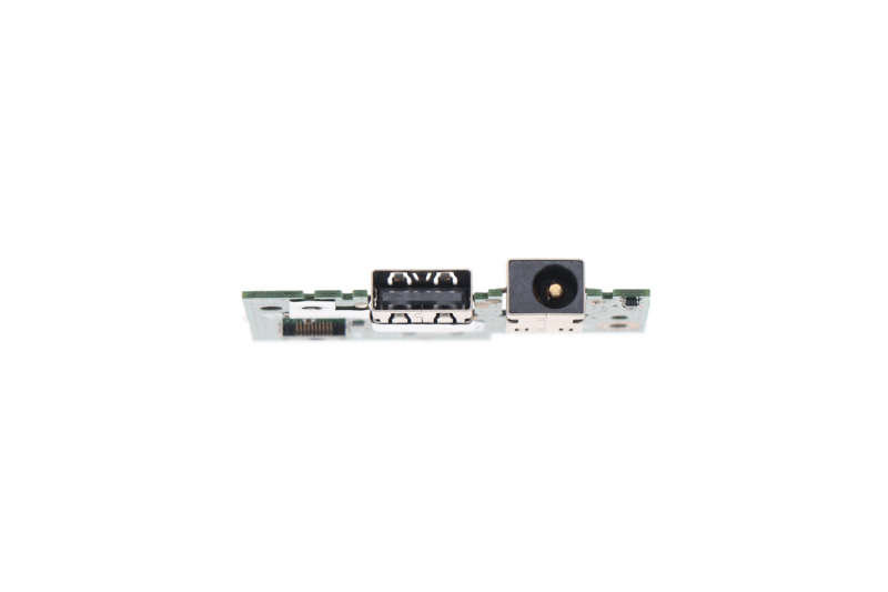 Asus DC Board - 60-N4OIO1000-A01