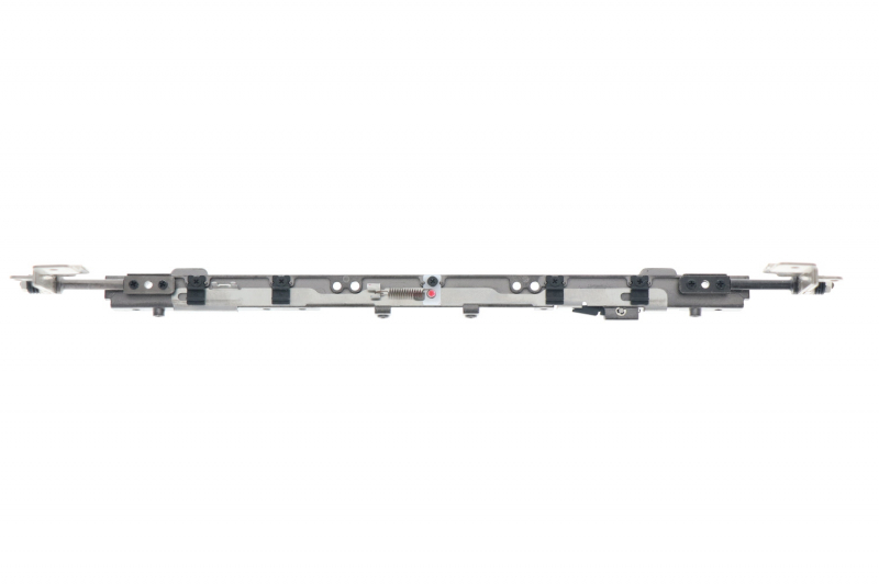 Pair of hinges (Right/Left) for Asus EeePad PC