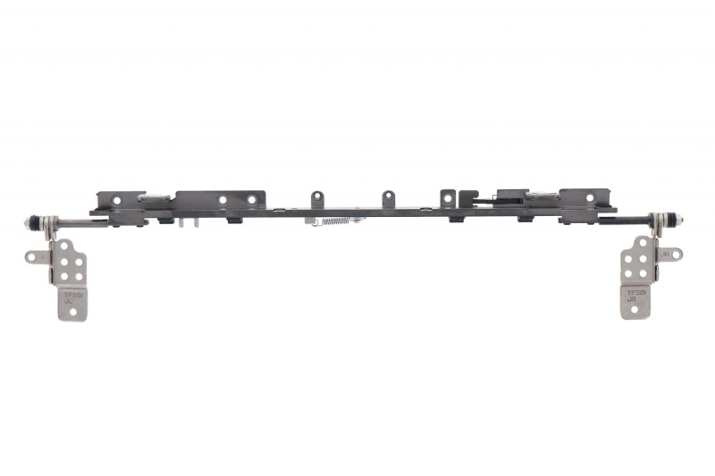 Pair of hinges (Right/Left) for Asus EeePad PC