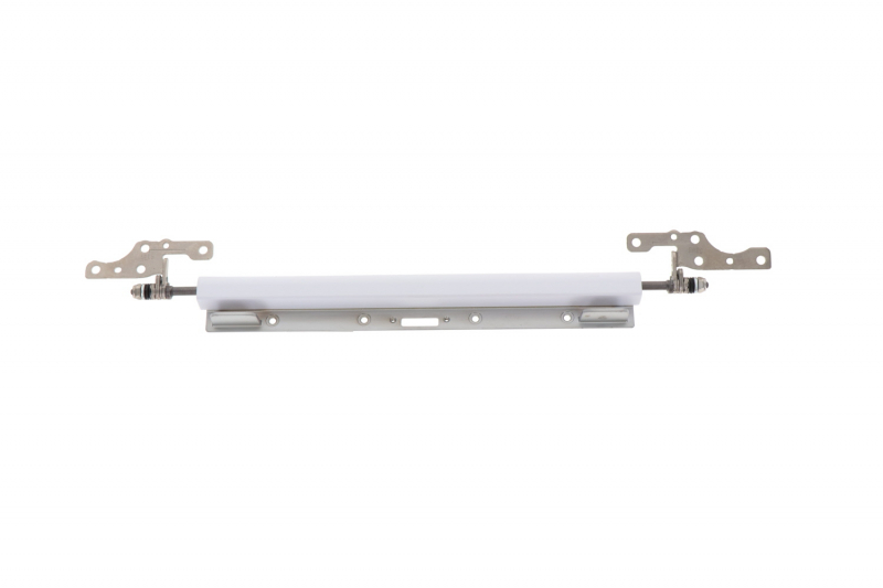 Right and left hinges for Asus Transformer Book Asus Left and right assy hinge
