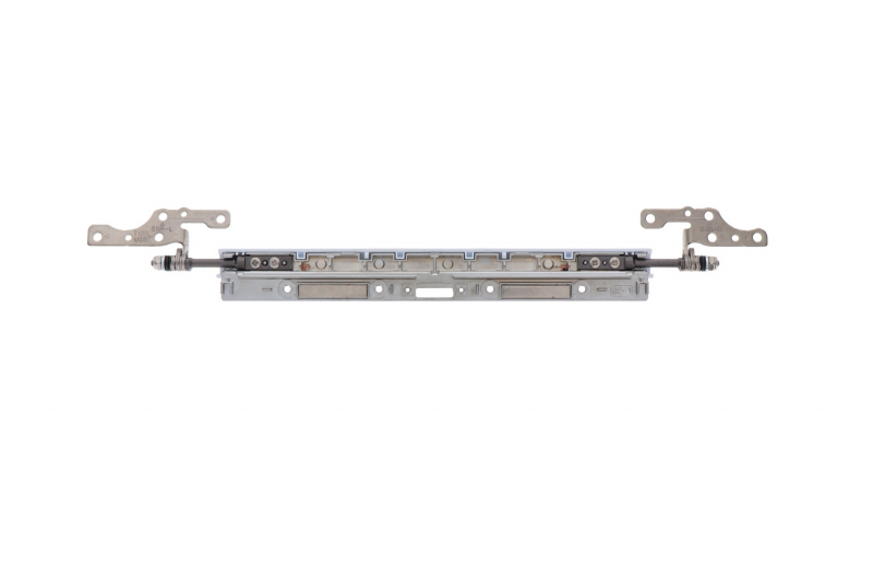 Right and left hinges for Asus Transformer Book