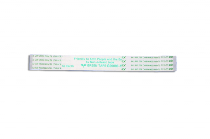 Asus 30 Pin FFC cable
