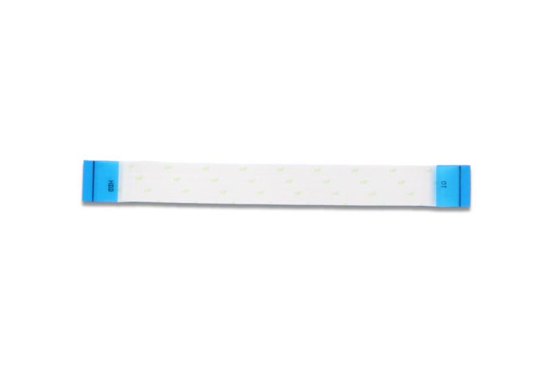 Asus 30 Pin FFC cable