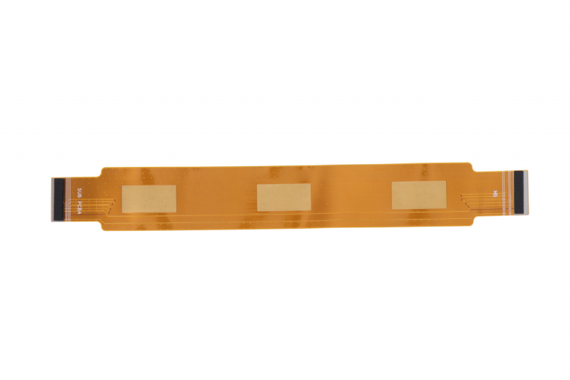 Asus IO FFC Cable