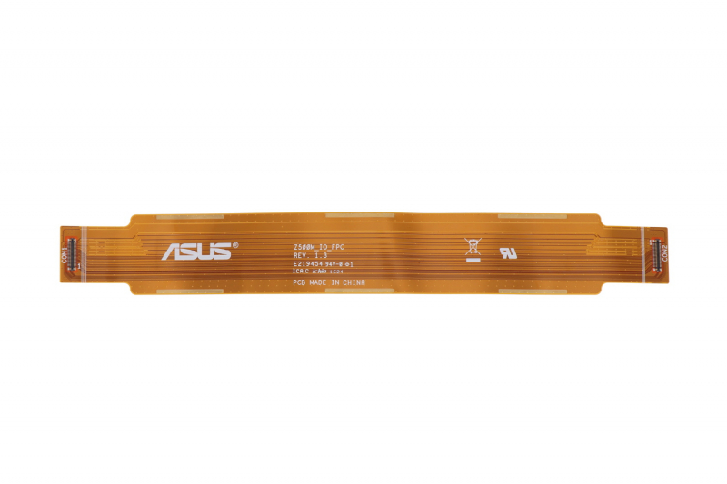 Asus IO FFC Cable