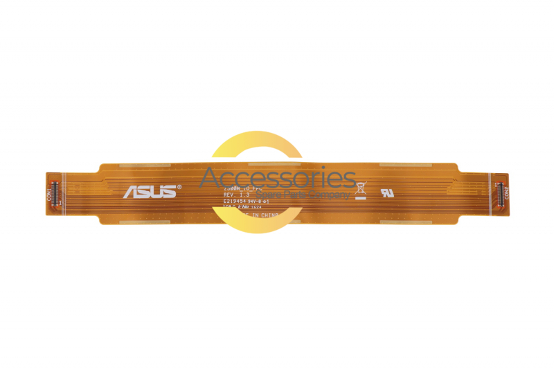 Asus IO FFC cable for ZenPad