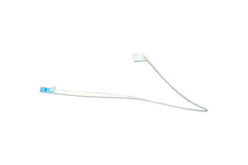 Asus Touchpad Ribbon Cable - 8 Pins - 18.3 cm