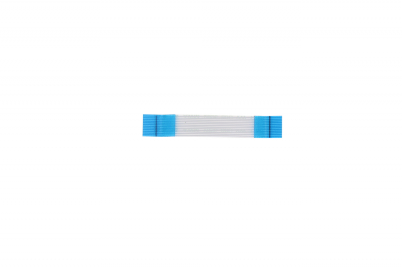 Asus Flat Ribbon Cable - 12 Pins - 3.8 cm