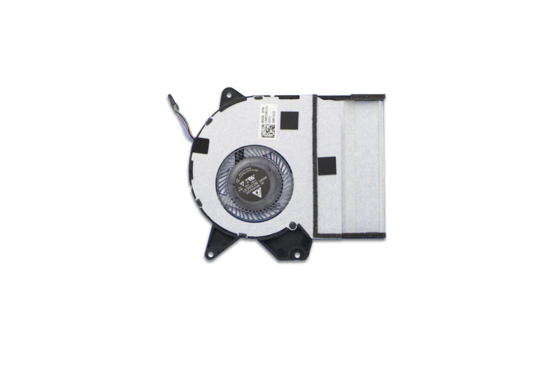 Asus CPU Fan - NC55C01-6824U4R
