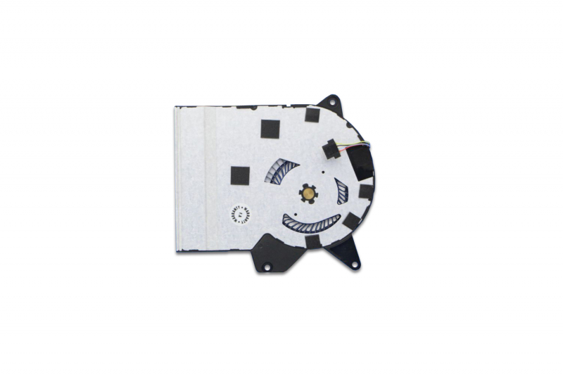 Asus CPU Fan - NC55C01-6824U4R
