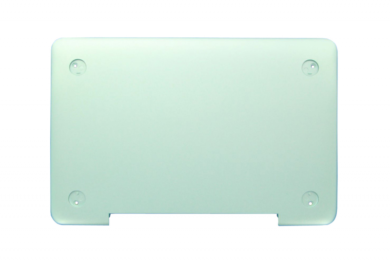 Asus 10-inch green Bottom case Asus 10-inch green Bottom Case