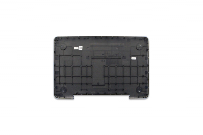 Asus 10-inch grey chassis bottom - 90NB0BK1-R7D010