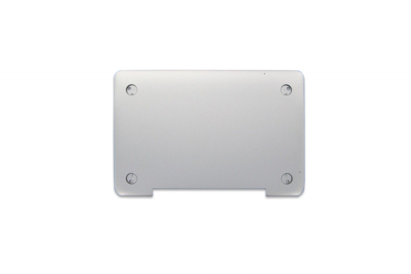 Asus 10-inch grey chassis bottom - 90NB0BK1-R7D010 Asus 10