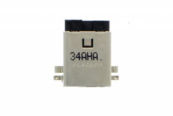 Asus DC Power - 12G145311039