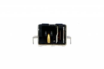 Asus DC Power - 12G145311039