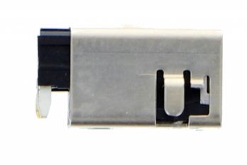 Asus DC Power - 12G145311039