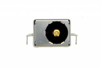 Asus DC Power - 12G145311039