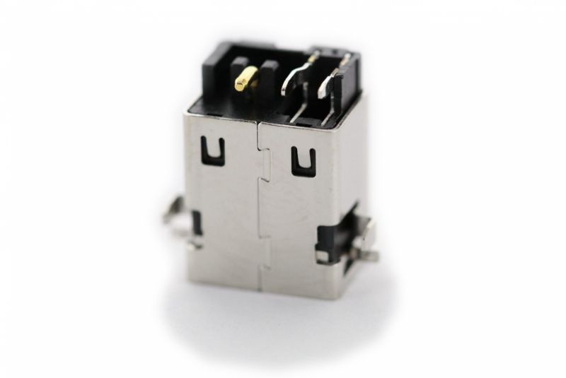 Asus DC Power - 12G145311039