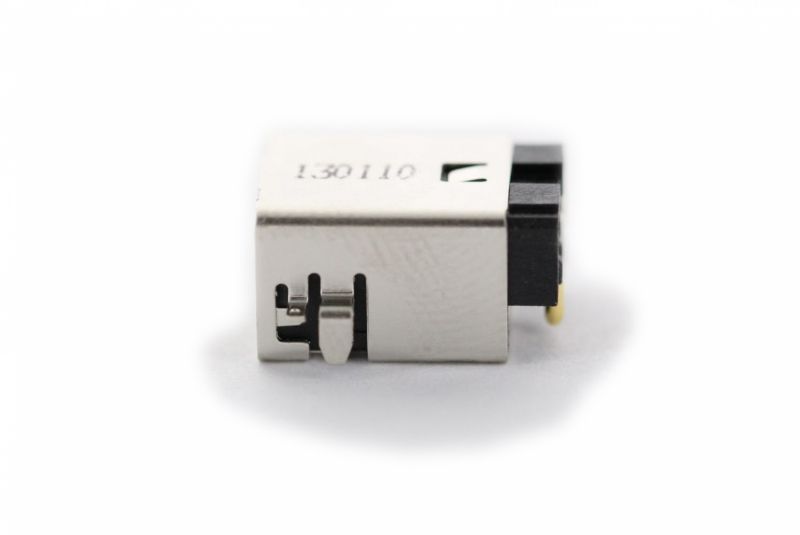 Asus DC Power - 12G145311039
