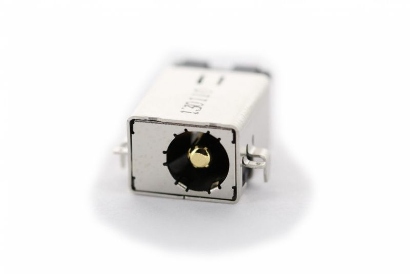 Asus DC Power - 12G145311039