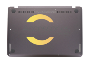 Shop Asus ZenBook Flip Q324UAK Spare Parts Now | Asus