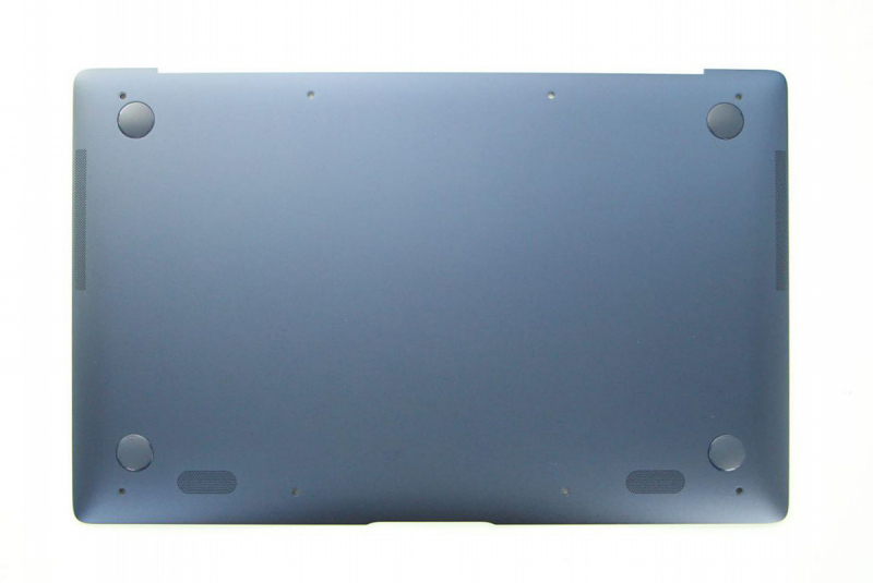 Asus 12-inch blue Bottom Case Asus 12
