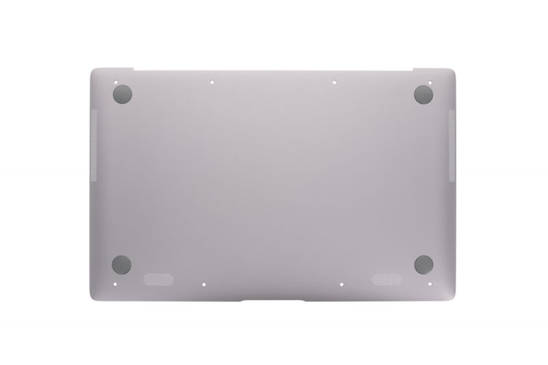 Asus 12-inch grey Bottom Case - 90NB0CZ3-R7D000 Asus 12