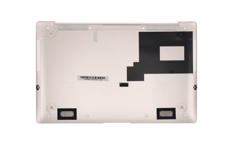 Asus 12-inch gold pink Bottom Case Asus 12