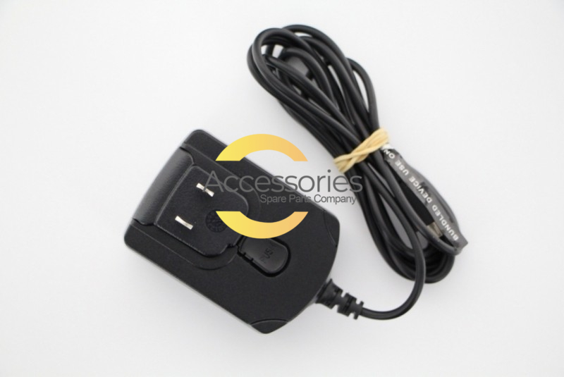 Chargeur 15W US Transformer Asus
