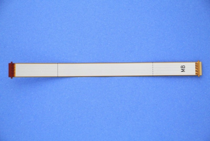 Asus LCD Cable - 08301-01001300