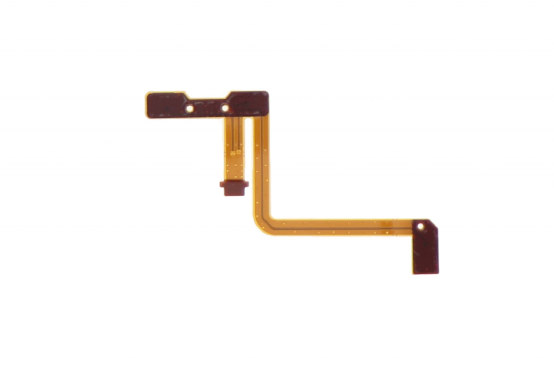 Asus Sidekey Cable - 08301-01510000