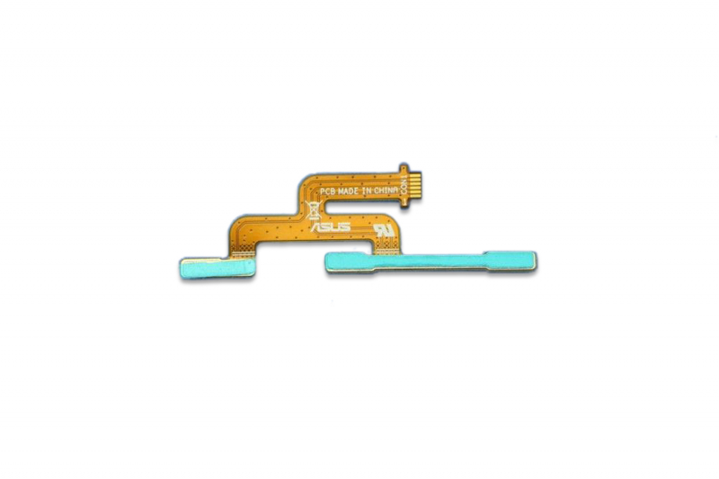 Asus Sidekey cable for ZenPad