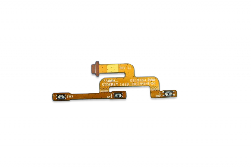 Asus Sidekey cable for ZenPad