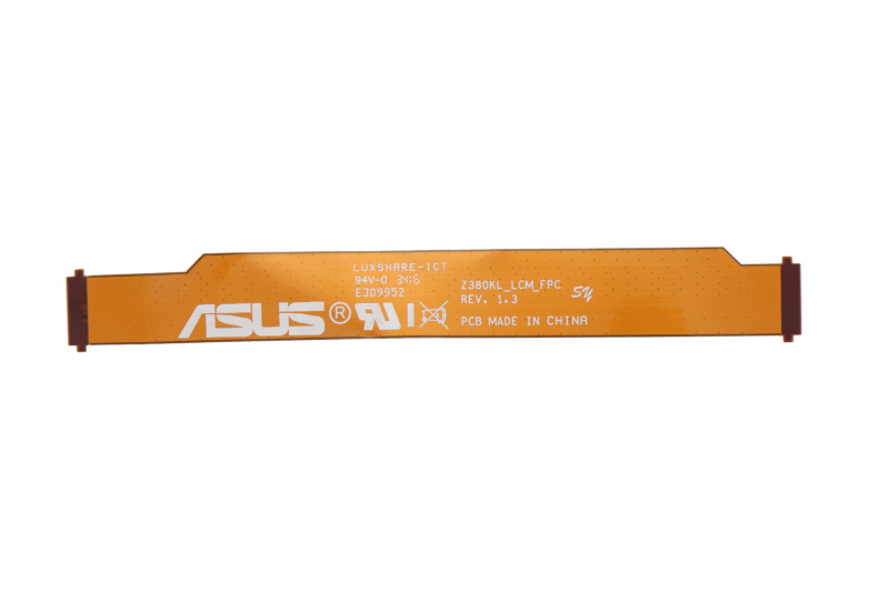 Asus LCD Cable - 08301-01953100