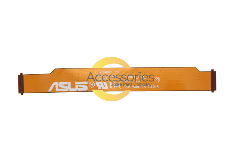 Asus LCD Cable