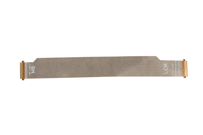 Asus LCD Cable - 08301-01953100