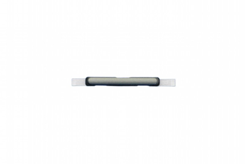 Asus volume key Asus volume button