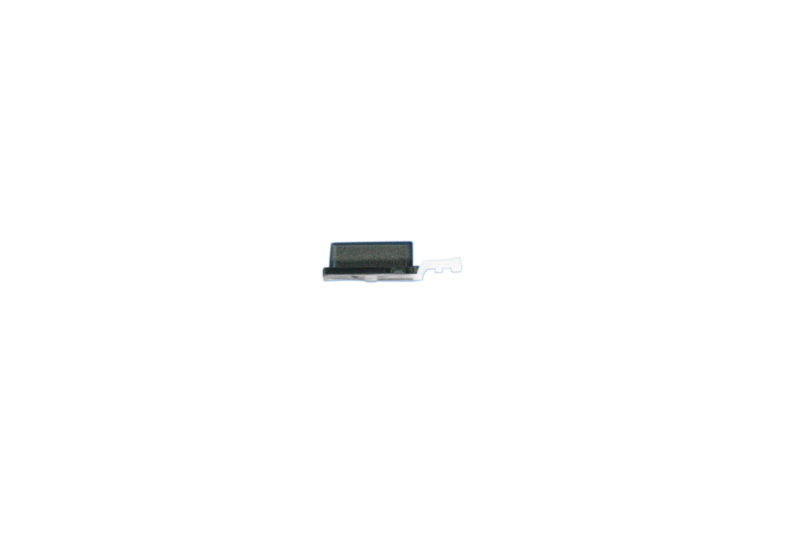 Asus Black power key