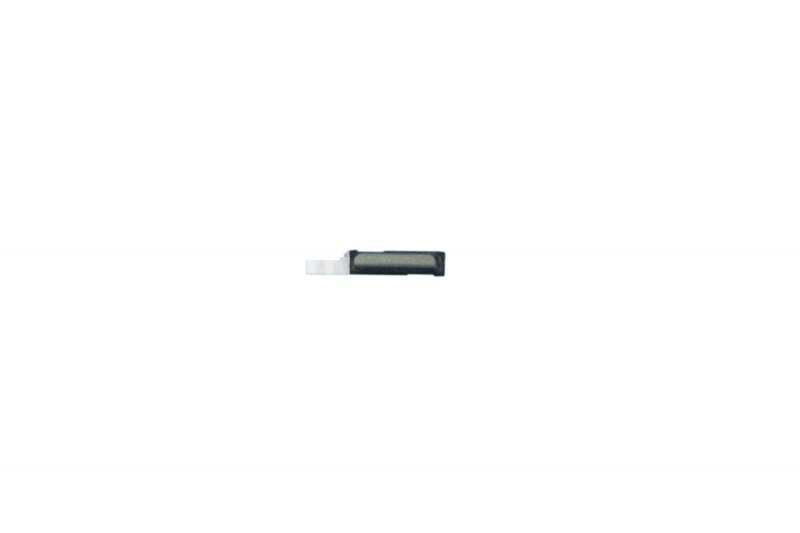 Asus Black power key Black power button Asus