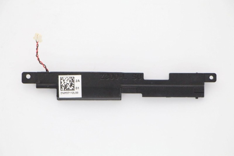 Asus Left speaker - 04071-01080200