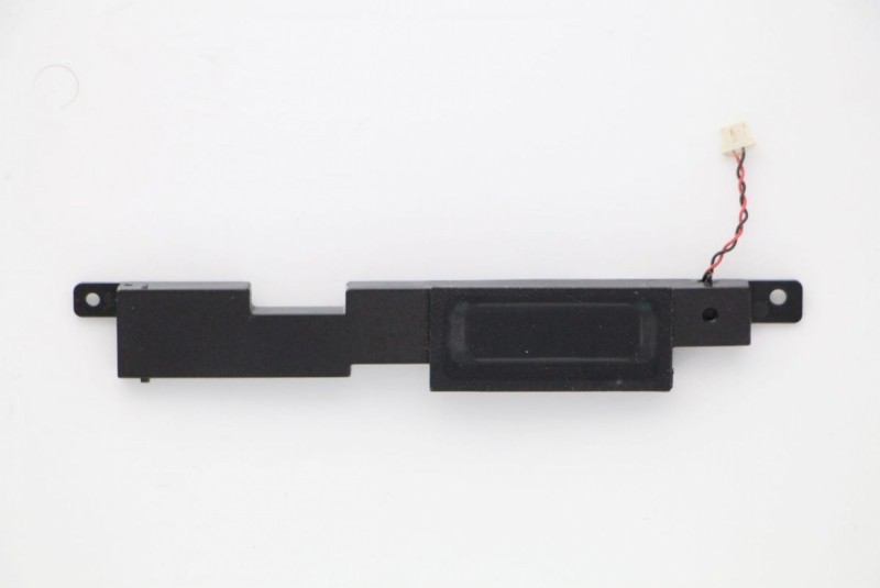 Asus Left speaker - 04071-01080200 Left speaker - 04071-01080200