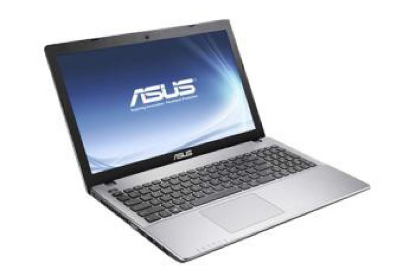 Asus X550IU Replace spare part Asus X550IU