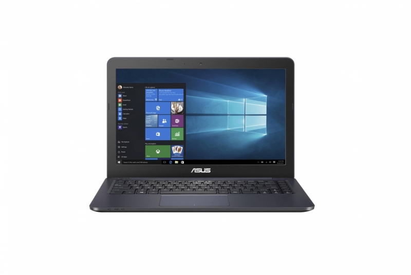 Asus L402NA Change spare part Asus L402NA